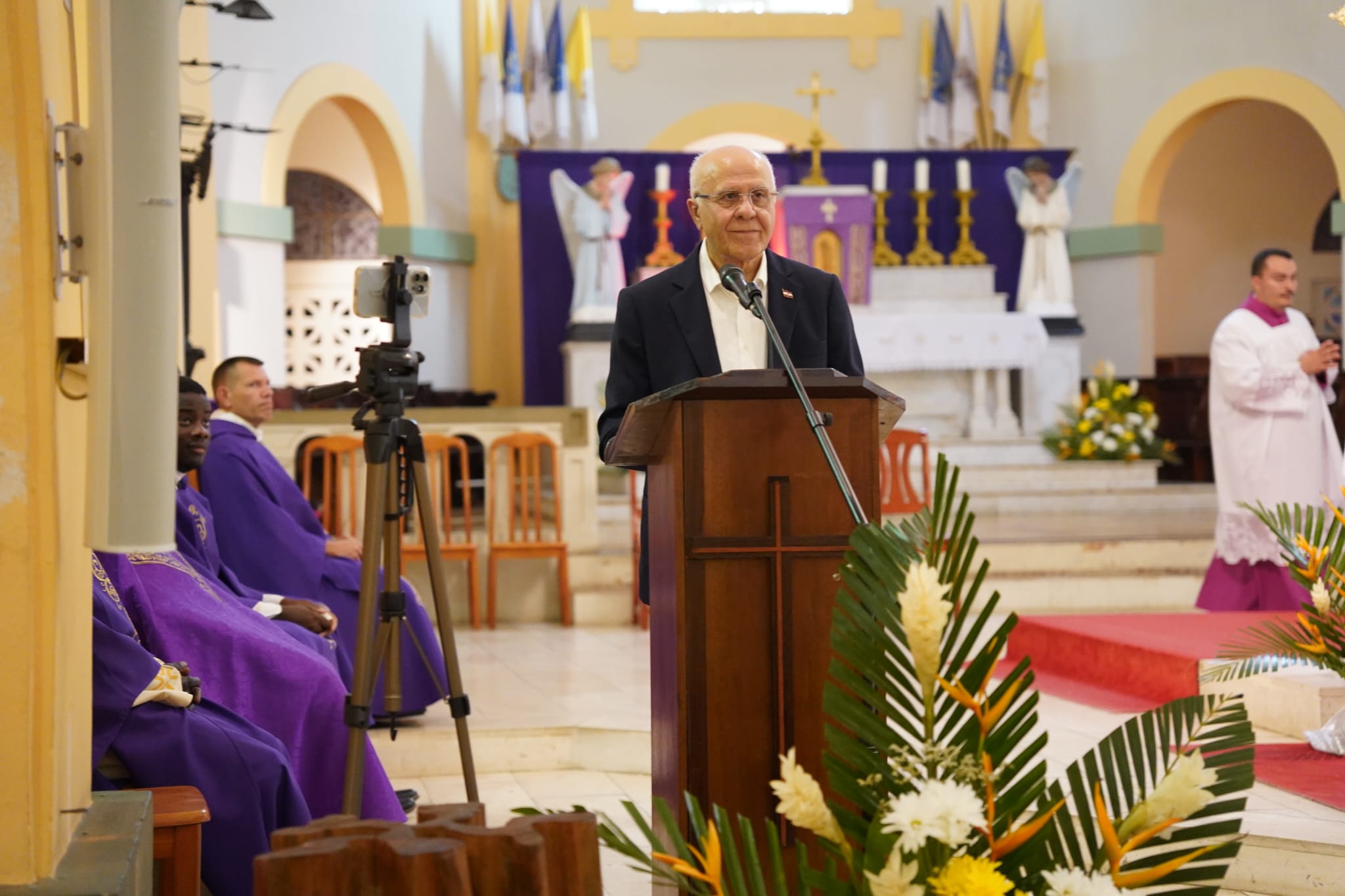 Sans titreggggkk.jpg (224 KB)