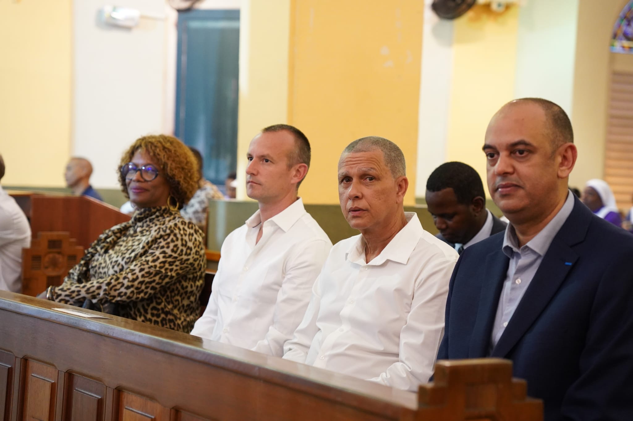 Sans titrevvcff.jpg (167 KB)