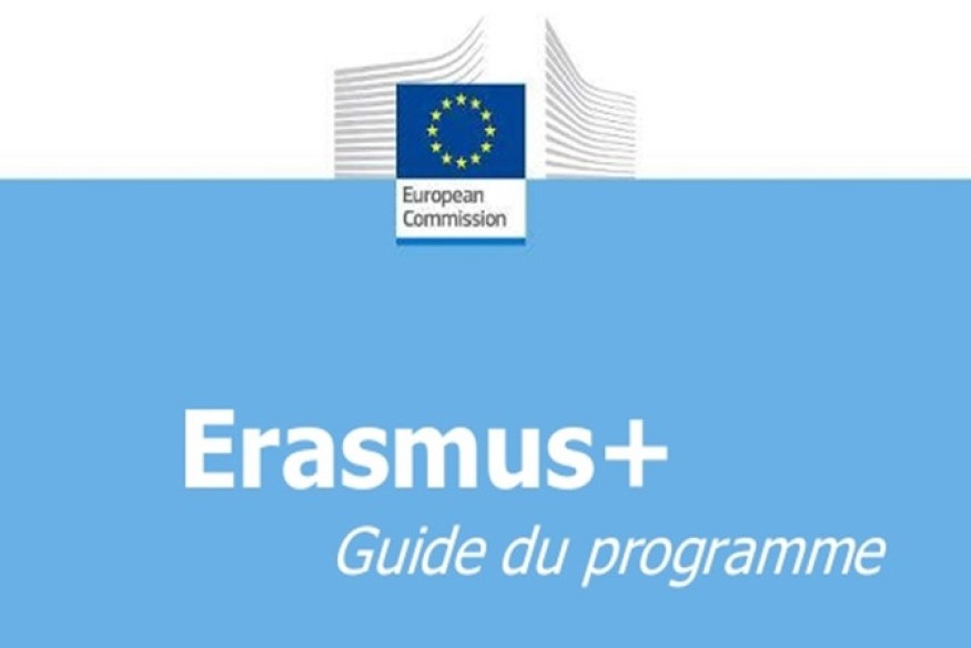 Pourquoi Erasmus+ change réellement la vie des jeunes des DOM-TOM ?